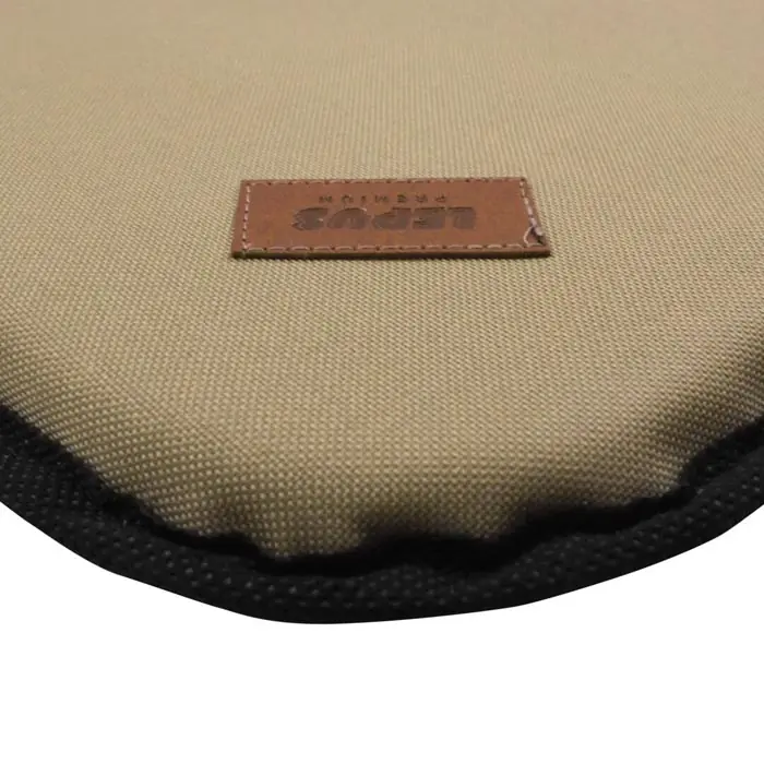 Lepus Aria Mat Minder Medium 70x110cm