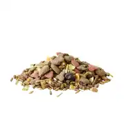 Versele Laga Crispy Muesli Lifli Ginepig Yemi 850gr 2