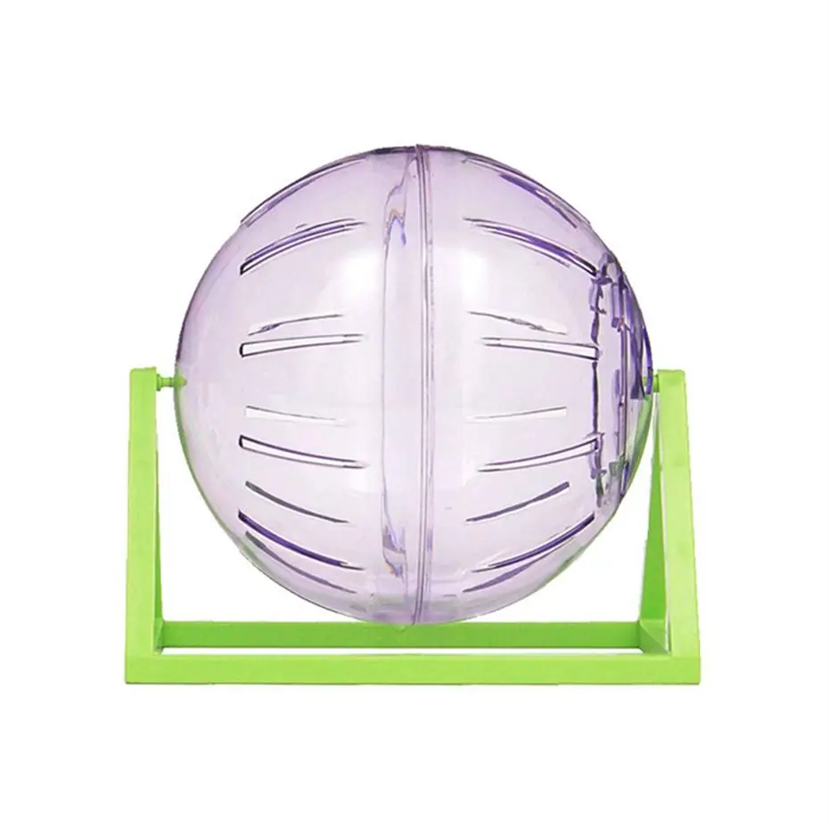 Kardelen Hamster Topu 13 cm