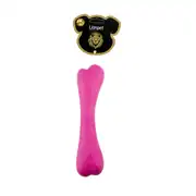 For Pet İnce Kemik Oyuncak 1