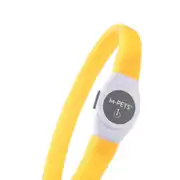 M-Pets Flash Led Köpek Boyun Tasması Medium 65cm 2