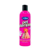 Deep Fresh Evcil Hayvan Yıkama Şampuanı 500 ml 1