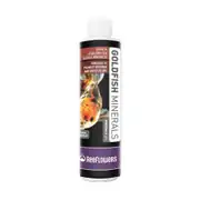 ReeFlowers GoldFish 85ml 1