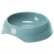 Moderna Gusto Köpek Mama Kabı 350ml Su Mavisi 1