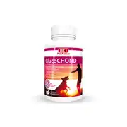Bio Pet Active Glucochond Eklem Sağlığı Kedi ve Köpek Vitamini 60 Tablet 1