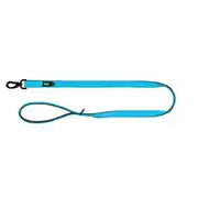 Trixie Köpek Gezdirme Kayışı Medium Large 100cm*20mm Mavi 1