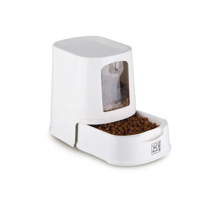 M-PETS Lena Hazneli Mama Kabı 3000ml