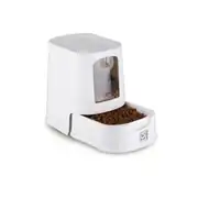 M-PETS Lena Hazneli Mama Kabı 3000ml 1