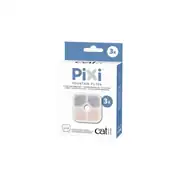 Catit Pixi Yedek Filtre Kartuş X3 1