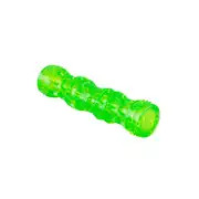 Hyper Pet Dura Squeaks Dayanıklı Sesli Köpek Oyuncağı Orta Boy 1