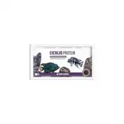 ReeFlowers Cichlid Protein Ciklet Balığı Yemi 15gr 1