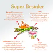 Felicia Az Tahıllı Yetişkin Kuzulu Medium Large Breed HypoAllergenic Köpek Maması 3 Kg 6