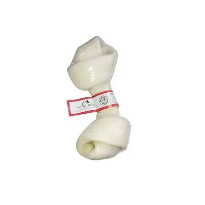 Esca Beyaz Düğüm Kemik 20,5 cm