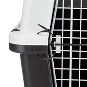 Ferplast Atlas 50 Professional Köpek Taşıma Kafesi 6
