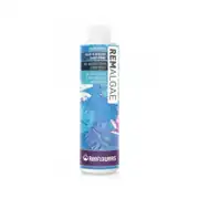 ReeFlowers RemAlgae 85gr 1