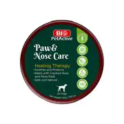 Bio Pet Active Paw-Nose Care Köpek Pati ve Burun Kremi 50 Gr 1