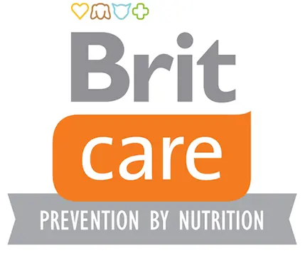 Brit Care