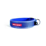 Ezydog Neo Collar Classic Medium Köpek Boyun Tasması Mavi 1