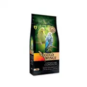 Gold Wings Condition 200g 1