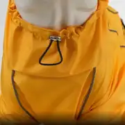 Lindo Quattro Vega Köpek Yağmurluğu 4