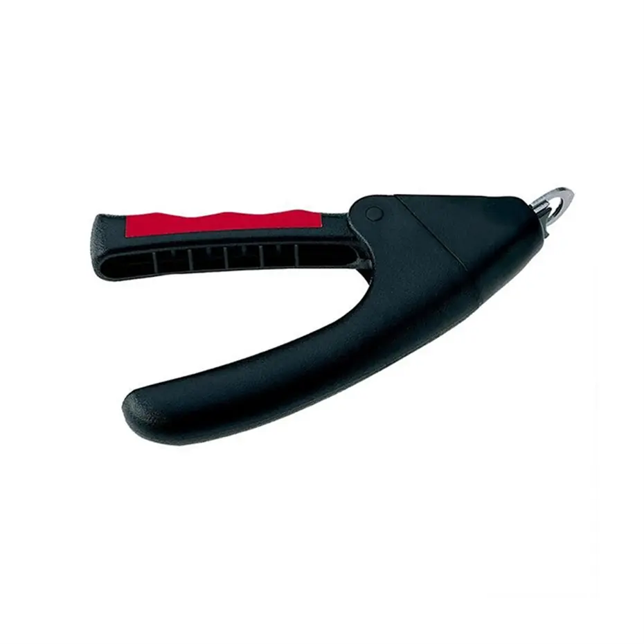 Ferplast GRO 5985 Gyotin Tırnak Makası