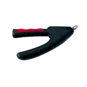 Ferplast GRO 5985 Gyotin Tırnak Makası 1