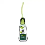 M-PETS Köpek Seyahat Suluğu 250ml 1