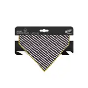 M-PETS Wild Safari Köpek Bandana Medium 1