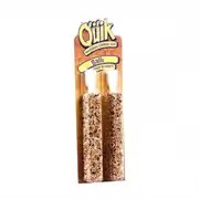 Quik Ballı Kraker 2'li 1