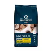 Pro Nutrition Prestige Tahılsız Somonlu Yetişkin Köpek Maması 12kg 1