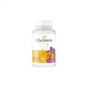 Silycumin Köpekler İçin Bağışıklık Sistemi Destekleyici Tablet 45 Tablet 1