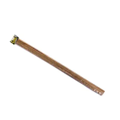 Tahta Tünek 10mm 100cm