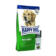 Happy Dog Maxi Adult Yetişkin Köpek Maması 15 kg 1