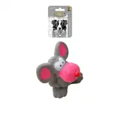 DOGLIFE Funny Mouse Köpek Oyuncağı 1
