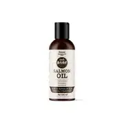 Canvit Barf Salmon Oil Kedi ve Köpek Saf Balık Yağı 500 ML 1