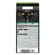 Pro Plan Renal Somonlu Kısırlaştırılmış Kedi Maması 14 Kg 3