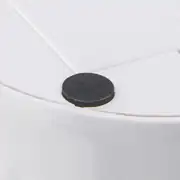 Ferplast Phantom Lazerli İnteraktif Kedi Oyuncağı 8