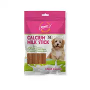 Gnawlers Calcium Chicken Tavuklu Köpek Ödül Çubukları 270gr 1