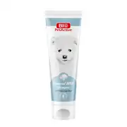 Bio Pet Active Diamod Beyaz Tüylü Köpek Şampuanı 250ml 1