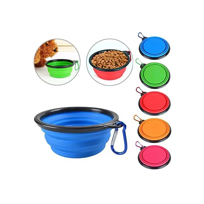 Orijin Silikon Seyahat Mama Kabı 12 Oz