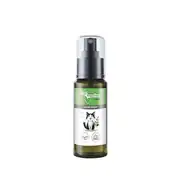 M-Pets Cat Traction Catnip Kedi Sprey 70ml 3