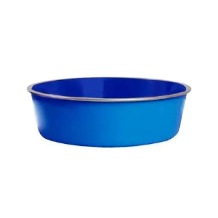 Oripet Yavru Köpek Mama ve Su Kabı 15cm