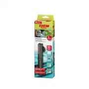 Eheim Thermopreset Akvaryum Isıtıcı 25-60L 50W 1