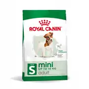 Royal Canin Mini Adult Küçük Irk Köpek Maması 8 Kg 2