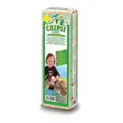 Chipsi Classic Kemirgen Talaşı 15Lt 1