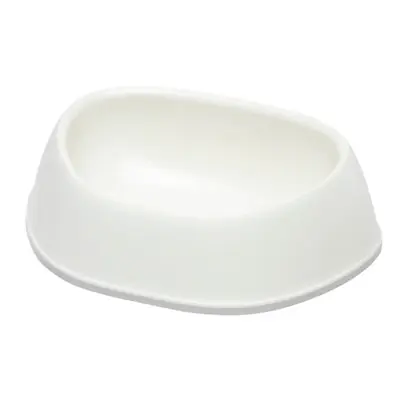 Moderna Sensibowl Köpek Mama Kabı 350 ml Beyaz