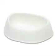 Moderna Sensibowl Köpek Mama Kabı 350 ml Beyaz 1