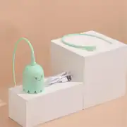 Zampa Sarjlı Hareketli Sihirli Kuyruk Kedi Oyuncağı 38cm 4