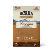 Acana Ranchlands Köpek Maması 2 Kg 1