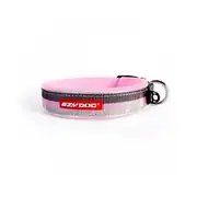 Ezydog Neo Collar Classic X-Small Köpek Boyun Tasması Pembe Candy 1